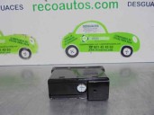 Recambio de warning para bmw serie 3 coupe (e46) 320 cd referencia OEM IAM 