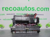 Recambio de caja reles / fusibles para bmw serie 3 coupe (e46) 320 cd referencia OEM IAM 8364540 