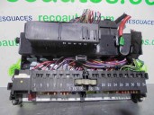 Recambio de caja reles / fusibles para bmw serie 3 coupe (e46) 320 cd referencia OEM IAM 8364540  