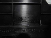 Recambio de caja reles / fusibles para bmw serie 3 coupe (e46) 320 cd referencia OEM IAM 8364540 