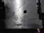 Recambio de caja reles / fusibles para bmw serie 3 coupe (e46) 320 cd referencia OEM IAM 8364540 