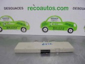 Recambio de modulo electronico para bmw serie 3 coupe (e46) 320 cd referencia OEM IAM 61356944842 