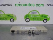 Recambio de modulo electronico para bmw serie 3 coupe (e46) 320 cd referencia OEM IAM 61356944842 