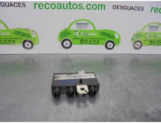 Recambio de antena para bmw serie 3 coupe (e46) 320 cd referencia OEM IAM 1626842  