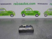 Recambio de antena para bmw serie 3 coupe (e46) 320 cd referencia OEM IAM 1626842  