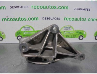 Recambio de soporte motor para mitsubishi space star (dg0) 1.9 di-d cat referencia OEM IAM 30611139  
