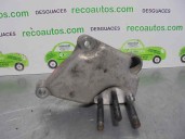 Recambio de soporte motor para mitsubishi space star (dg0) 1.9 di-d cat referencia OEM IAM 30611139 