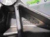 Recambio de soporte motor para mitsubishi space star (dg0) 1.9 di-d cat referencia OEM IAM 30611139 