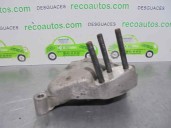 Recambio de soporte motor para mitsubishi space star (dg0) 1.9 di-d cat referencia OEM IAM 30611139 