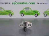 Recambio de bisagra puerta para volkswagen passat berlina (3b2) 1.8 referencia OEM IAM 