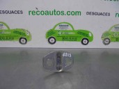 Recambio de bisagra puerta para volkswagen passat berlina (3b2) 1.8 referencia OEM IAM   
