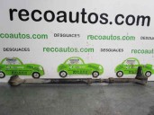Recambio de tirante trasero izquierdo para opel omega b 2.5 turbodiesel (x 25 td / u 25 td / l93) referencia OEM IAM 