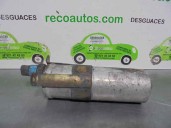 Recambio de evaporador aire acondicionado para mitsubishi space star (dg0) 1.9 di-d cat referencia OEM IAM SSA5320003 