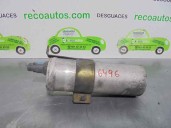 Recambio de evaporador aire acondicionado para mitsubishi space star (dg0) 1.9 di-d cat referencia OEM IAM SSA5320003 
