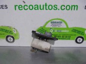Recambio de resistencia calefaccion para mitsubishi space star (dg0) 1.9 di-d cat referencia OEM IAM 6F499 