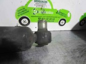 Recambio de amortiguador trasero izquierdo para renault laguna (b56) 1.6 referencia OEM IAM 8200016036 9121115583 KYB