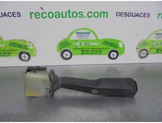 Recambio de mando limpia para volvo serie 460 2.0 cat referencia OEM IAM 413436  