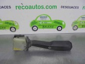 Recambio de mando limpia para volvo serie 460 2.0 cat referencia OEM IAM 413436 