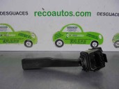 Recambio de mando limpia para volvo serie 460 2.0 cat referencia OEM IAM 413436 