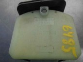 Recambio de mando limpia para volvo serie 460 2.0 cat referencia OEM IAM 413436  