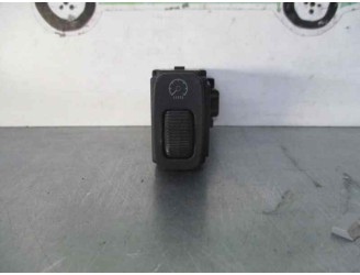 Recambio de botones salpicadero para mitsubishi space wagon (n80/n90) 2.4 gdi cat referencia OEM IAM   