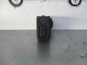 Recambio de botones salpicadero para mitsubishi space wagon (n80/n90) 2.4 gdi cat referencia OEM IAM   