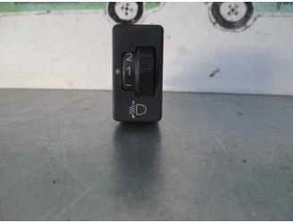 Recambio de botones salpicadero para citroën xsara picasso 2.0 hdi referencia OEM IAM   