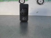 Replacement dashboard buttons for Citroën Xsara Picasso 2.0 HDi OEM IAM reference 