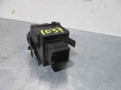 Recambio de botones salpicadero para volkswagen golf vi (5k1) 1.6 tdi dpf referencia OEM IAM 