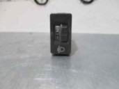 Recambio de botones salpicadero para peugeot partner (s2) 1.9 diesel referencia OEM IAM 