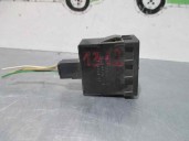 Recambio de botones salpicadero para peugeot partner (s2) 1.9 diesel referencia OEM IAM 