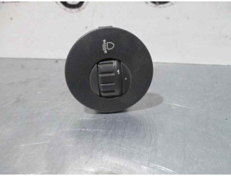 Recambio de botones salpicadero para iveco c35 2.3 (137 cv / 100.00 kw) referencia OEM IAM 