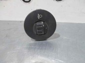 Recambio de botones salpicadero para iveco c35 2.3 (137 cv / 100.00 kw) referencia OEM IAM 