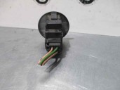 Recambio de botones salpicadero para iveco c35 2.3 (137 cv / 100.00 kw) referencia OEM IAM 