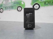 Recambio de botones salpicadero para citroën c2 1.4 hdi referencia OEM IAM   