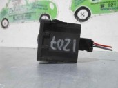 Recambio de botones salpicadero para citroën c2 1.4 hdi referencia OEM IAM   
