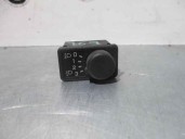 Recambio de botones salpicadero para nissan almera tino (v10m) 2.0 16v cat referencia OEM IAM 