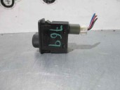 Recambio de botones salpicadero para nissan almera tino (v10m) 2.0 16v cat referencia OEM IAM 