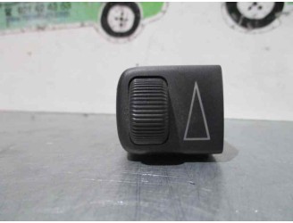 Recambio de botones salpicadero para saab 9-3 berlina 2.2 16v tid cat referencia OEM IAM 4733952  