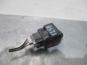 Recambio de botones salpicadero para saab 9-3 berlina 2.2 16v tid cat referencia OEM IAM 4733952 