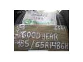 Recambio de centralita motor uce para toyota previa (r30) 2.0 turbodiesel cat referencia OEM IAM 896615103  