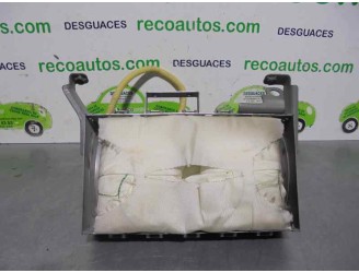 Recambio de airbag delantero derecho para toyota previa (r30) 2.0 turbodiesel cat referencia OEM IAM D00773002P49 