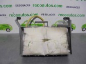 Recambio de airbag delantero derecho para toyota previa (r30) 2.0 turbodiesel cat referencia OEM IAM D00773002P49  