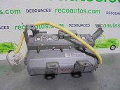 Recambio de airbag delantero derecho para toyota previa (r30) 2.0 turbodiesel cat referencia OEM IAM D00773002P49 