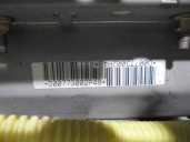 Recambio de airbag delantero derecho para toyota previa (r30) 2.0 turbodiesel cat referencia OEM IAM D00773002P49 