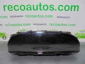 Recambio de cuadro instrumentos para toyota previa (r30) 2.0 turbodiesel cat referencia OEM IAM 838002J010 