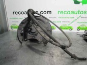 Recambio de mangueta trasera derecha para toyota previa (r30) 2.0 turbodiesel cat referencia OEM IAM 9094202049 9094202049 