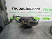 Recambio de mangueta trasera izquierda para toyota previa (r30) 2.0 turbodiesel cat referencia OEM IAM 9094202049 9094202049 
