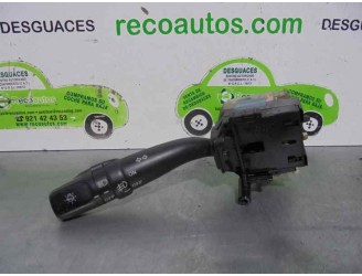 Recambio de mando luces para toyota previa (r30) 2.0 turbodiesel cat referencia OEM IAM 8414020680  