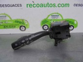 Recambio de mando luces para toyota previa (r30) 2.0 turbodiesel cat referencia OEM IAM 8414020680 